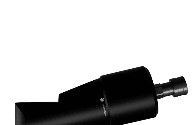 HSP5060 Hydraulic Nut Cutter